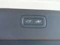 Volvo XC90 Ultra T8 AWD/Pano/360°/FourC/Pano/Massage Blanc - thumbnail 30