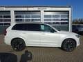 Volvo XC90 Ultra T8 AWD/Pano/360°/FourC/Pano/Massage Blanc - thumbnail 6