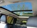 Volvo XC90 Ultra T8 AWD/Pano/360°/FourC/Pano/Massage Blanc - thumbnail 19