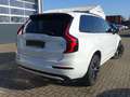 Volvo XC90 Ultra T8 AWD/Pano/360°/FourC/Pano/Massage Blanc - thumbnail 3