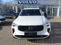 Volvo XC90 Ultra T8 AWD/Pano/360°/FourC/Pano/Massage Blanc - thumbnail 5