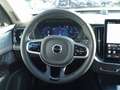 Volvo XC90 Ultra T8 AWD/Pano/360°/FourC/Pano/Massage Blanc - thumbnail 14
