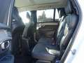 Volvo XC90 Ultra T8 AWD/Pano/360°/FourC/Pano/Massage Blanc - thumbnail 12