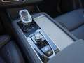 Volvo XC90 Ultra T8 AWD/Pano/360°/FourC/Pano/Massage Blanc - thumbnail 15