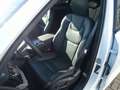 Volvo XC90 Ultra T8 AWD/Pano/360°/FourC/Pano/Massage Blanc - thumbnail 11