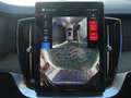Volvo XC90 Ultra T8 AWD/Pano/360°/FourC/Pano/Massage Blanc - thumbnail 24