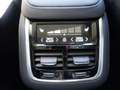 Volvo XC90 Ultra T8 AWD/Pano/360°/FourC/Pano/Massage Blanc - thumbnail 20