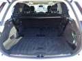 Volvo XC90 Ultra T8 AWD/Pano/360°/FourC/Pano/Massage Blanc - thumbnail 29