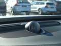 Volvo XC90 Ultra T8 AWD/Pano/360°/FourC/Pano/Massage Blanc - thumbnail 16