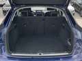 Audi Q5 Sportback 40 TDI quatt. AHK LED RFK Temp ViCO Blau - thumbnail 25