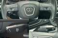 Audi Q5 Sportback 40 TDI quatt. AHK LED RFK Temp ViCO Blau - thumbnail 14