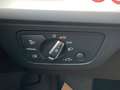 Audi Q5 Sportback 40 TDI quatt. AHK LED RFK Temp ViCO Blau - thumbnail 12