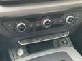Audi Q5 Sportback 40 TDI quatt. AHK LED RFK Temp ViCO Blau - thumbnail 18