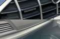 Audi Q5 Sportback 40 TDI quatt. AHK LED RFK Temp ViCO Blau - thumbnail 10