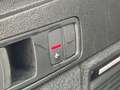 Audi Q5 Sportback 40 TDI quatt. AHK LED RFK Temp ViCO Blau - thumbnail 28