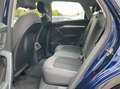 Audi Q5 Sportback 40 TDI quatt. AHK LED RFK Temp ViCO Blau - thumbnail 24