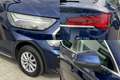 Audi Q5 Sportback 40 TDI quatt. AHK LED RFK Temp ViCO Blau - thumbnail 9