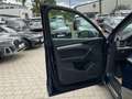 Audi Q5 Sportback 40 TDI quatt. AHK LED RFK Temp ViCO Blau - thumbnail 11