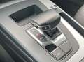 Audi Q5 Sportback 40 TDI quatt. AHK LED RFK Temp ViCO Blau - thumbnail 19