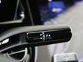 Mercedes-Benz E 300 e Sport Edition / Premium/ Night/ Nappa/ Rijassist Gris - thumbnail 18