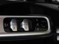 Mercedes-Benz E 300 e Sport Edition / Premium/ Night/ Nappa/ Rijassist Gris - thumbnail 30