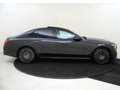 Mercedes-Benz E 300 e Sport Edition / Premium/ Night/ Nappa/ Rijassist Gris - thumbnail 9