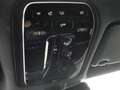 Mercedes-Benz E 300 e Sport Edition / Premium/ Night/ Nappa/ Rijassist Gris - thumbnail 26