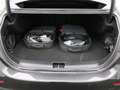 Mercedes-Benz E 300 e Sport Edition / Premium/ Night/ Nappa/ Rijassist Gris - thumbnail 7