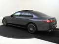 Mercedes-Benz E 300 e Sport Edition / Premium/ Night/ Nappa/ Rijassist Gris - thumbnail 3