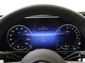 Mercedes-Benz E 300 e Sport Edition / Premium/ Night/ Nappa/ Rijassist Gris - thumbnail 15