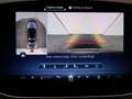 Mercedes-Benz E 300 e Sport Edition / Premium/ Night/ Nappa/ Rijassist Gris - thumbnail 10