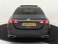 Mercedes-Benz E 300 e Sport Edition / Premium/ Night/ Nappa/ Rijassist Gris - thumbnail 7