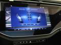 Mercedes-Benz E 300 e Sport Edition / Premium/ Night/ Nappa/ Rijassist Gris - thumbnail 21