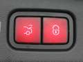 Mercedes-Benz E 300 e Sport Edition / Premium/ Night/ Nappa/ Rijassist Gris - thumbnail 16