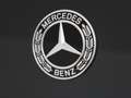 Mercedes-Benz E 300 e Sport Edition / Premium/ Night/ Nappa/ Rijassist Gris - thumbnail 33
