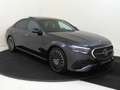 Mercedes-Benz E 300 e Sport Edition / Premium/ Night/ Nappa/ Rijassist Gris - thumbnail 2