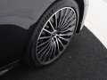 Mercedes-Benz E 300 e Sport Edition / Premium/ Night/ Nappa/ Rijassist Gris - thumbnail 10
