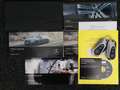 Mercedes-Benz E 300 e Sport Edition / Premium/ Night/ Nappa/ Rijassist Grau - thumbnail 11
