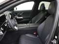 Mercedes-Benz E 300 e Sport Edition / Premium/ Night/ Nappa/ Rijassist Gris - thumbnail 14