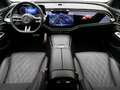 Mercedes-Benz E 300 e Sport Edition / Premium/ Night/ Nappa/ Rijassist Gris - thumbnail 4