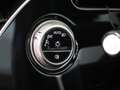 Mercedes-Benz E 300 e Sport Edition / Premium/ Night/ Nappa/ Rijassist Gris - thumbnail 28