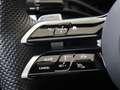 Mercedes-Benz E 300 e Sport Edition / Premium/ Night/ Nappa/ Rijassist Gris - thumbnail 16