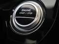 Mercedes-Benz E 300 e Sport Edition / Premium/ Night/ Nappa/ Rijassist Gris - thumbnail 25