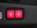 Mercedes-Benz E 300 e Sport Edition / Premium/ Night/ Nappa/ Rijassist Gris - thumbnail 35