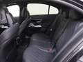 Mercedes-Benz E 300 e Sport Edition / Premium/ Night/ Nappa/ Rijassist Gris - thumbnail 12