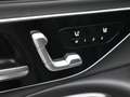 Mercedes-Benz E 300 e Sport Edition / Premium/ Night/ Nappa/ Rijassist Gris - thumbnail 29