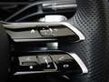 Mercedes-Benz E 300 e Sport Edition / Premium/ Night/ Nappa/ Rijassist Gris - thumbnail 17