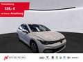Volkswagen Golf VIII 1.5 TSI ACTIVE 5JG+LEDplus+STDHZG+HuD Weiß - thumbnail 1
