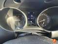 Toyota C-HR 125H Advance Gris - thumbnail 17