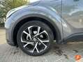 Toyota C-HR 125H Advance Gris - thumbnail 21